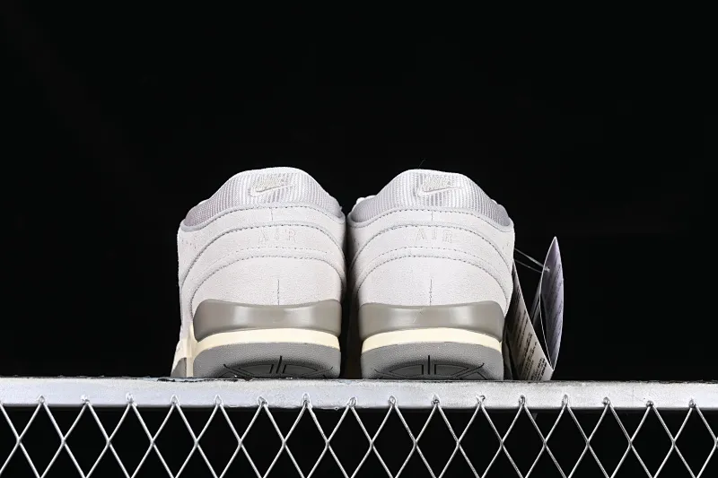 All Categories Nk SB Dunk Series Nk Air Alpha Force 88 Campus Shoes Nk Air Alpha Force 88 SP First Layer Nike Mid-top Casual Running Shoes FN6594-001